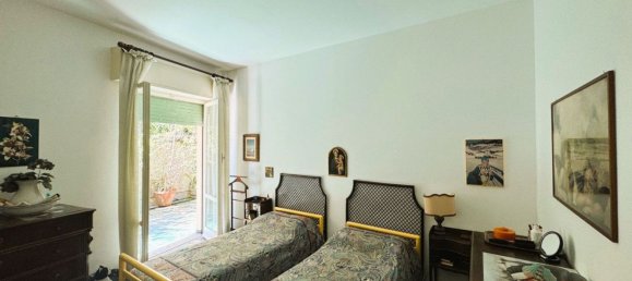 2 bedrooms Apartment in Santa Margherita Ligure, Italy No. 335719 4