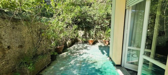 2 bedrooms Apartment in Santa Margherita Ligure, Italy No. 335719 9