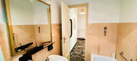 2 bedrooms Apartment in Santa Margherita Ligure, Italy No. 335719 7