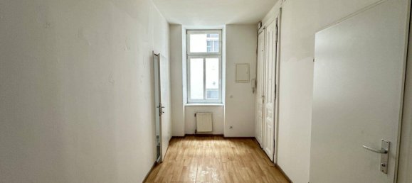 3غرفة شقة في Rudolfsheim-Funfhaus, Austria رقم 226267 6