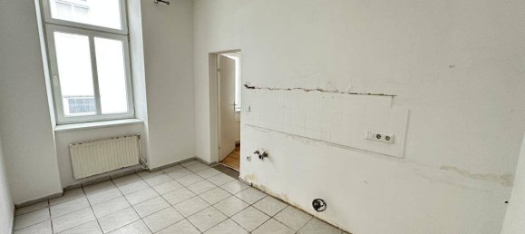 3غرفة شقة في Rudolfsheim-Funfhaus, Austria رقم 226267 7