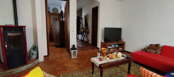 7 rooms Villa in Fossalta di Portogruaro, Italy No. 215986 11