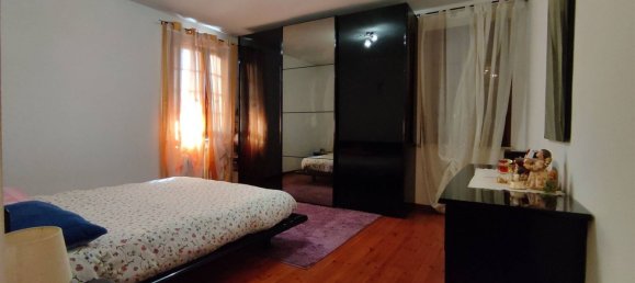7 rooms Villa in Fossalta di Portogruaro, Italy No. 215986 12