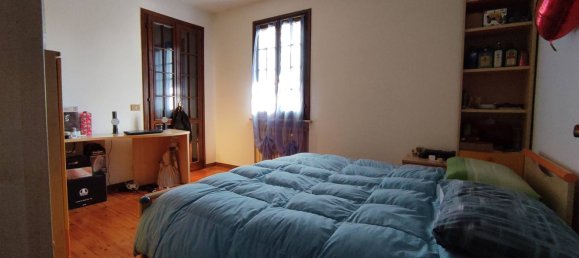 7 rooms Villa in Fossalta di Portogruaro, Italy No. 215986 16