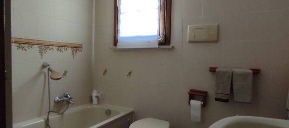 7 rooms Villa in Fossalta di Portogruaro, Italy No. 215986 17