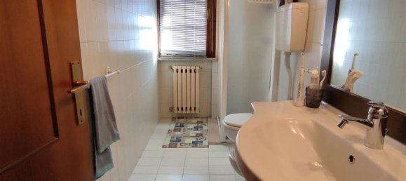 7 rooms Villa in Fossalta di Portogruaro, Italy No. 215986 15