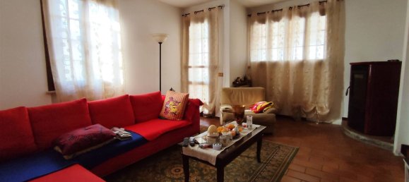 7 rooms Villa in Fossalta di Portogruaro, Italy No. 215986 10