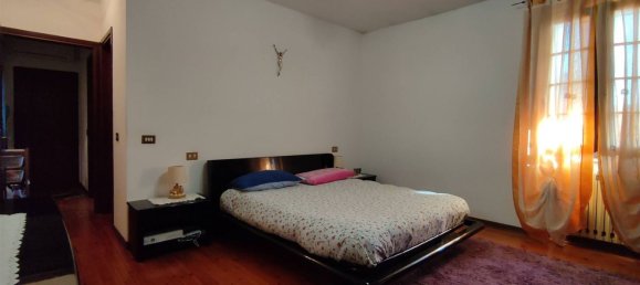 7 rooms Villa in Fossalta di Portogruaro, Italy No. 215986 13