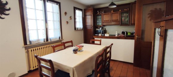 7 rooms Villa in Fossalta di Portogruaro, Italy No. 215986 8