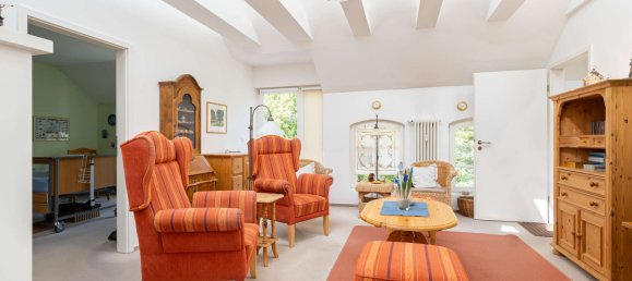 3 rooms Apartment in Oldenburg, Germany No. 281443 8