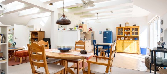 3 rooms Apartment in Oldenburg, Germany No. 281443 11