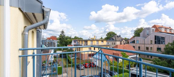 3 rooms Apartment in Oldenburg, Germany No. 281443 15