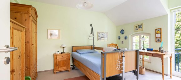 3 rooms Apartment in Oldenburg, Germany No. 281443 17