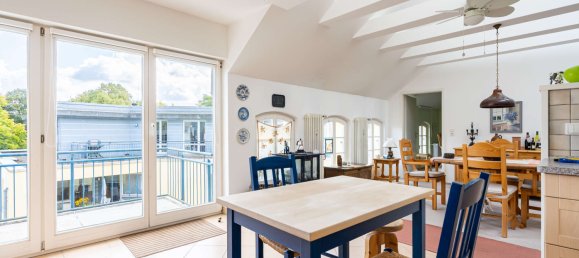 3 rooms Apartment in Oldenburg, Germany No. 281443 12