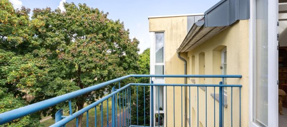 3 rooms Apartment in Oldenburg, Germany No. 281443 19