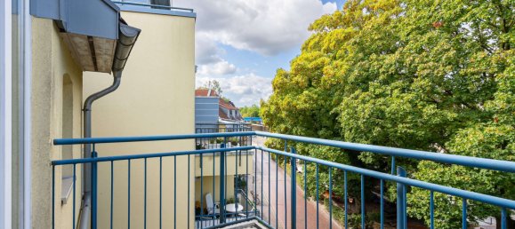 3 rooms Apartment in Oldenburg, Germany No. 281443 20