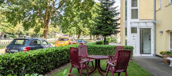 3 rooms Apartment in Oldenburg, Germany No. 281443 21