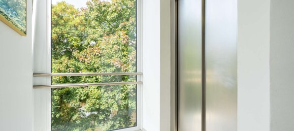 3 rooms Apartment in Oldenburg, Germany No. 281443 4