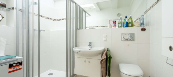 3 rooms Apartment in Oldenburg, Germany No. 281443 18