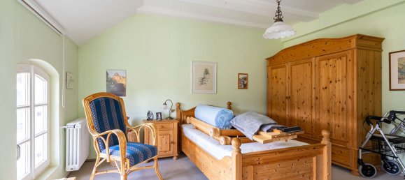 3 rooms Apartment in Oldenburg, Germany No. 281443 16