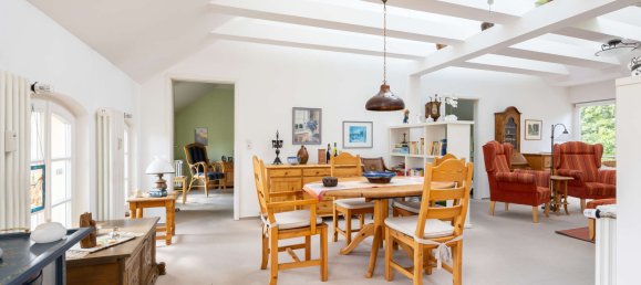 3 rooms Apartment in Oldenburg, Germany No. 281443 9