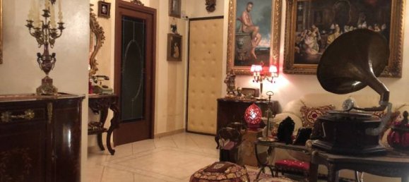 3-Zimmer Wohnung in Brindisi, Italy, Nr. 254397 2