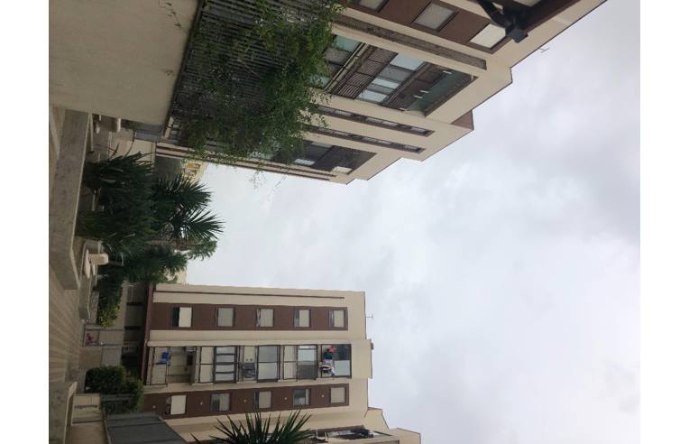 3-Zimmer Wohnung in Brindisi, Italy, Nr. 254397