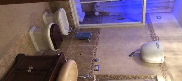 3-Zimmer Wohnung in Brindisi, Italy, Nr. 254397 5