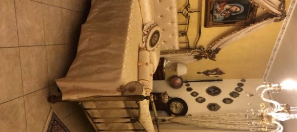 3-Zimmer Wohnung in Brindisi, Italy, Nr. 254397 4