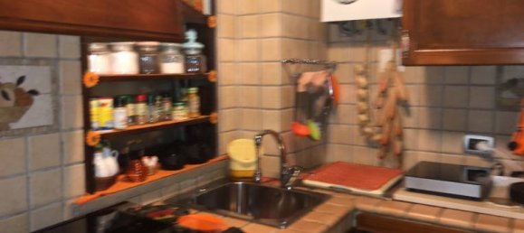 3-Zimmer Wohnung in Brindisi, Italy, Nr. 254397 7