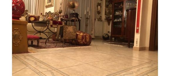 3-Zimmer Wohnung in Brindisi, Italy, Nr. 254397 6