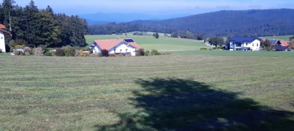  Land in Freyung-Grafenau, Germany No. 156941 7