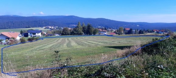  Land in Freyung-Grafenau, Germany No. 156941 2