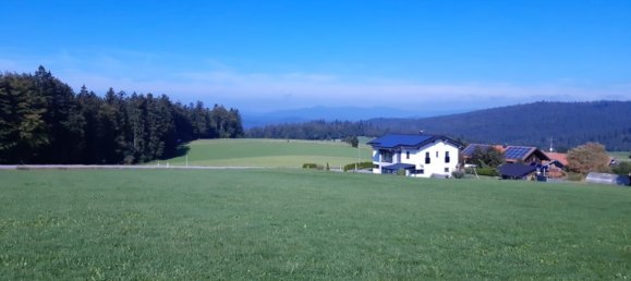  Land in Freyung-Grafenau, Germany No. 156941 5