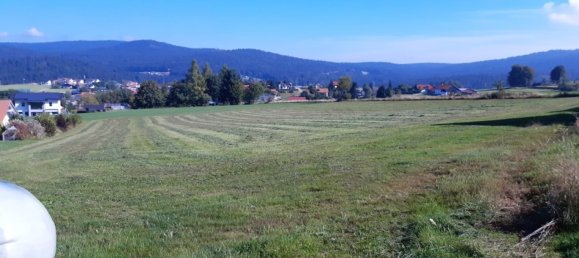  Land in Freyung-Grafenau, Germany No. 156941 3