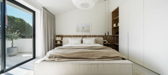 Villa de 7 dormitorios en Marbella, Spain No. 71340 28