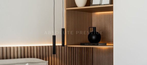 Villa de 7 dormitorios en Marbella, Spain No. 71340 16