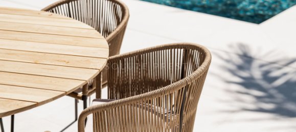 Villa de 7 dormitorios en Marbella, Spain No. 71340 25