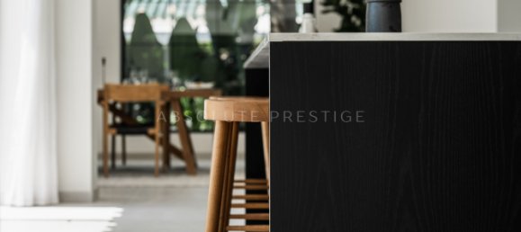 Villa de 7 dormitorios en Marbella, Spain No. 71340 12