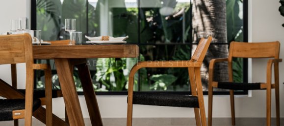 Villa de 7 dormitorios en Marbella, Spain No. 71340 19