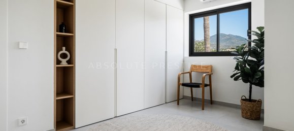 Villa de 7 dormitorios en Marbella, Spain No. 71340 20