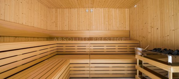 Villa de 7 dormitorios en Marbella, Spain No. 71340 37