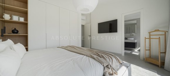 Villa de 7 dormitorios en Marbella, Spain No. 71340 23