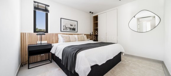 Villa de 7 dormitorios en Marbella, Spain No. 71340 39