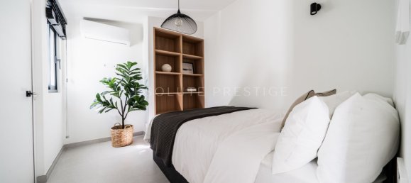 Villa de 7 dormitorios en Marbella, Spain No. 71340 40