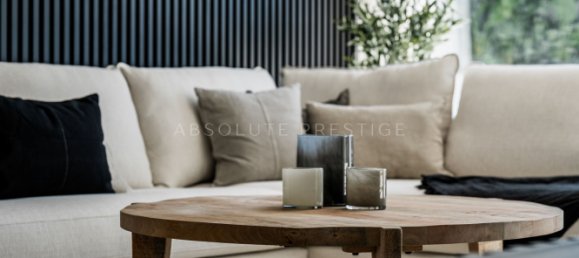 Villa de 7 dormitorios en Marbella, Spain No. 71340 27