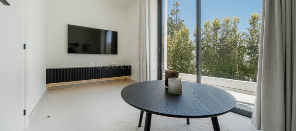 Villa de 7 dormitorios en Marbella, Spain No. 71340 2