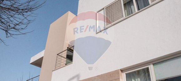 5 غرف نوم منزل في Alcacer do Sal, Portugal رقم 28939 47