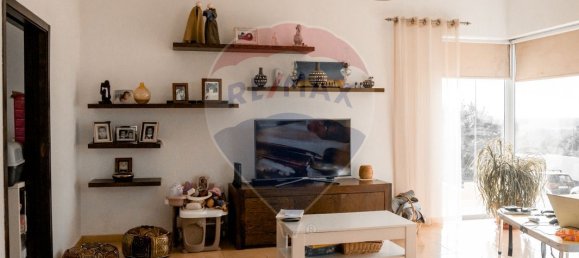 5 غرف نوم منزل في Alcacer do Sal, Portugal رقم 28939 13