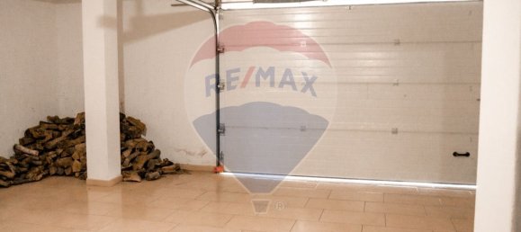 5 غرف نوم منزل في Alcacer do Sal, Portugal رقم 28939 2